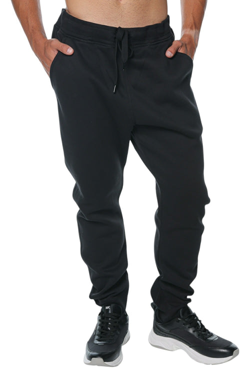 Pantaloni G-star RAW Premium Core Type C Sw