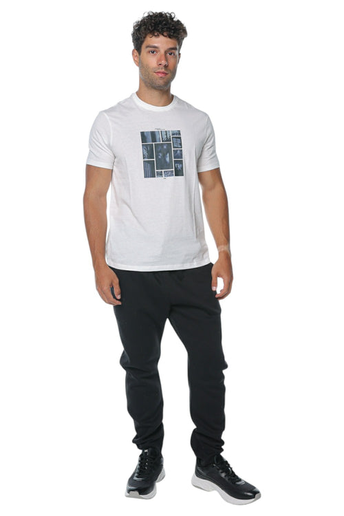 Pantaloni G-star RAW Premium Core Type C Sw