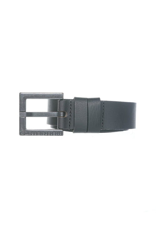 Curea G-star RAW New Duko