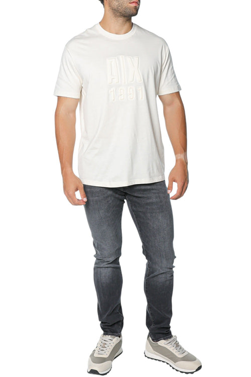 Jeans G-Star RAW 3301 Slim