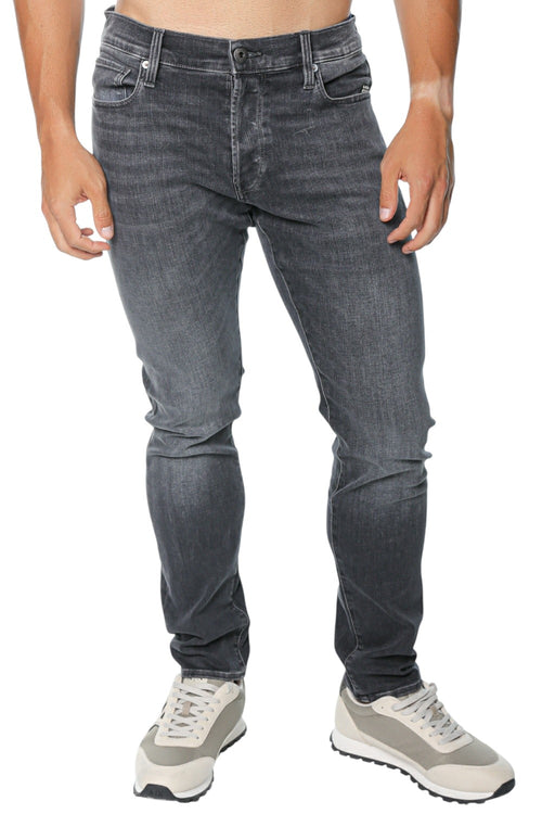 Jeans G-Star RAW 3301 Slim