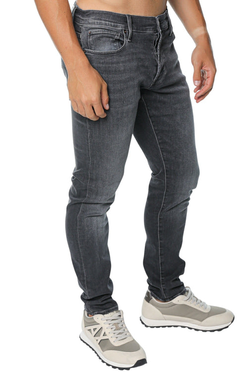 Jeans G-Star RAW 3301 Slim
