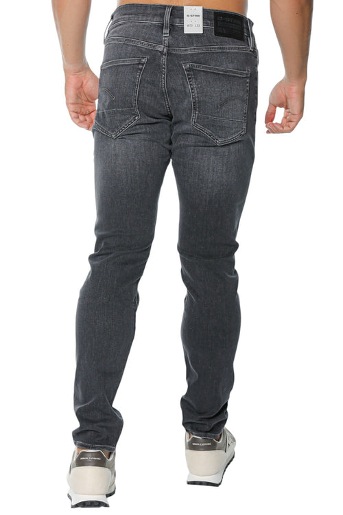 Jeans G-Star RAW 3301 Slim