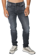 Jeans G-Star RAW 3301 Slim