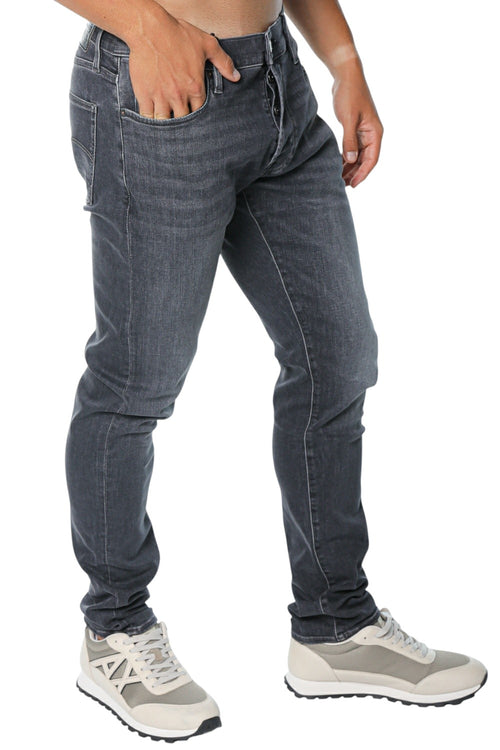 Jeans G-Star RAW 3301 Slim