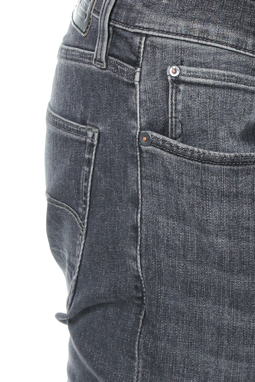 Jeans G-Star RAW 3301 Slim