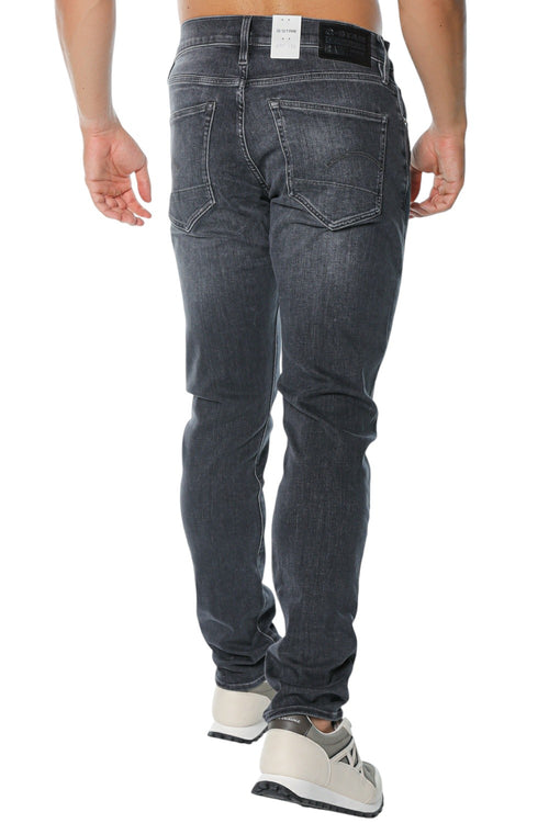 Jeans G-Star RAW 3301 Slim