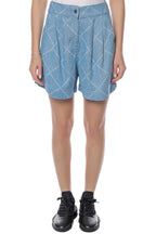 Pantaloni scurti KARL LAGERFELD