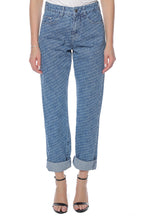 Jeans KARL LAGERFELD