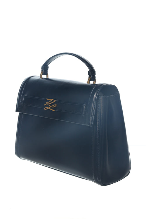 Geanta Karl Lagerfeld K/Autograph Md Top Handle