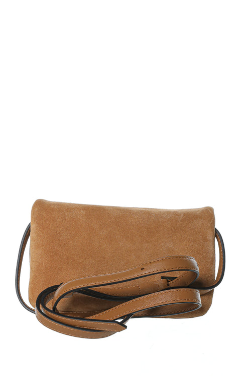 Crossbody Karl Lagerfeld K/Signature 2.0 Soft S Cb Sue