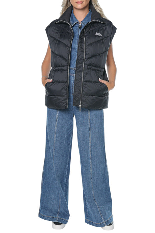 Vesta Karl Lagerfeld Lightweight
