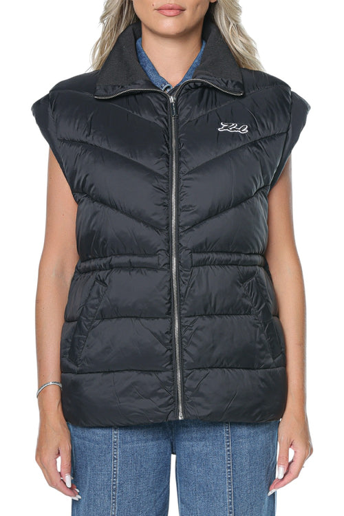 Vesta Karl Lagerfeld Lightweight