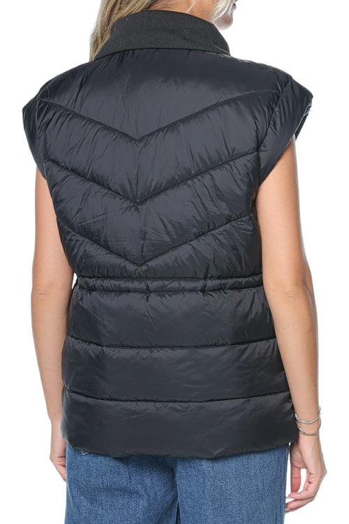 Vesta Karl Lagerfeld Lightweight