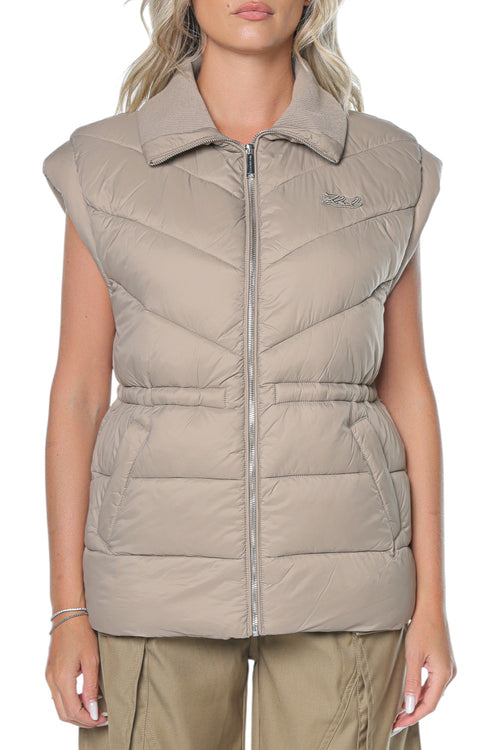 Vesta Karl Lagerfeld Lightweight