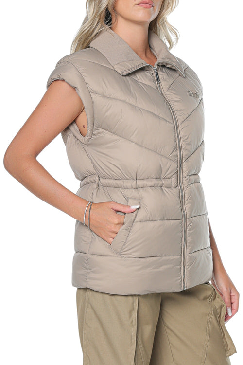 Vesta Karl Lagerfeld Lightweight