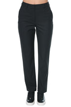 Pantaloni Karl Lagerfeld Tailored