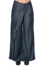 Jeans Karl Lagerfeld Overlap