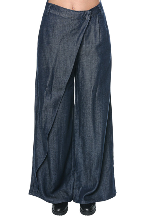 Jeans Karl Lagerfeld Overlap