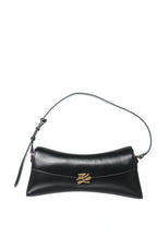 Geanta Karl Lagerfeld K/Autograph Twist Ew
