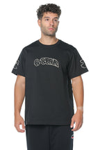Tricou G-star RAW Patches Loose