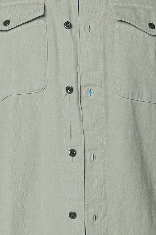 Camasa G-Star RAW Marine Slim