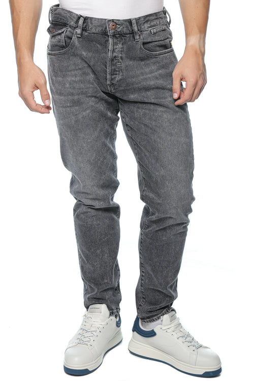 Jeans G-star RAW Morry Fwd Regular Tapered