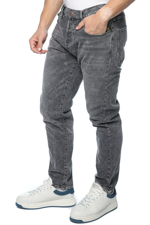 Jeans G-star RAW Morry Fwd Regular Tapered