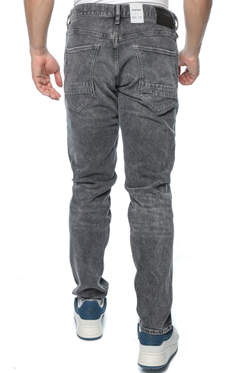 Jeans G-star RAW Morry Fwd Regular Tapered