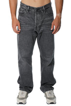 Jeans G-Star RAW Dakota Regular Straight