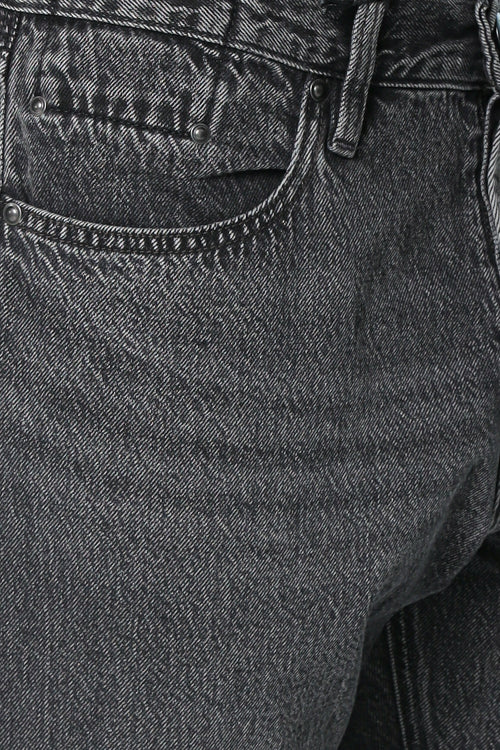 Jeans G-Star RAW Dakota Regular Straight