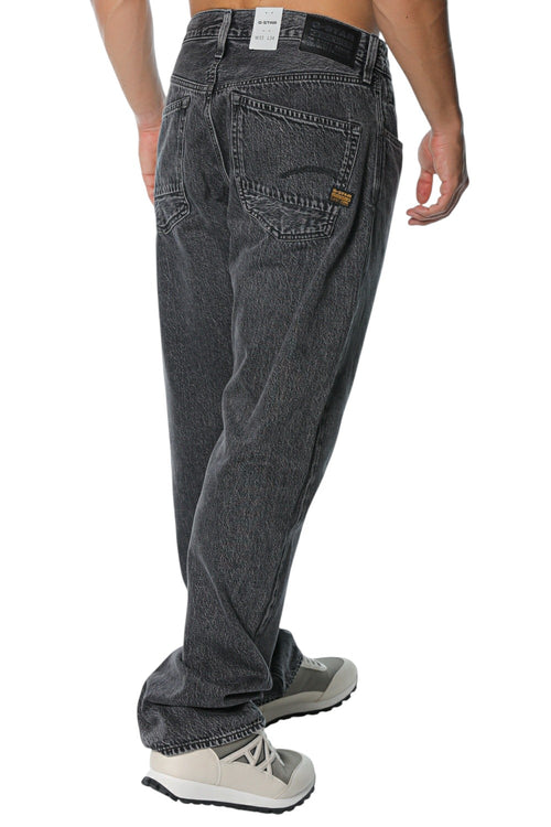 Jeans G-Star RAW Dakota Regular Straight