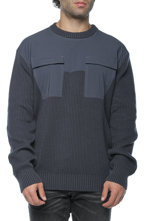 Bluza G-star RAW Mix R