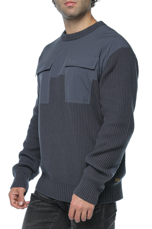 Bluza G-star RAW Mix R