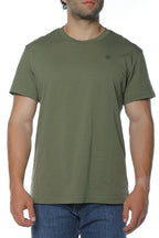 Tricou G-Star RAW Base
