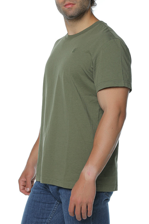 Tricou G-Star RAW Base