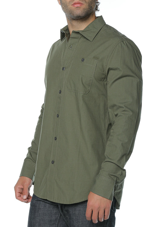 Camasa G-Star RAW Bristum 2.0 Slim