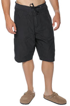 Bermude G-Star RAW Double Waistband Trainer