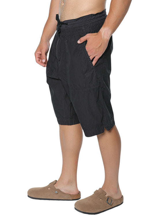 Bermude G-Star RAW Double Waistband Trainer