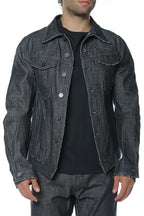 Jacheta G-Star RAW Rr 3D Biker Kick