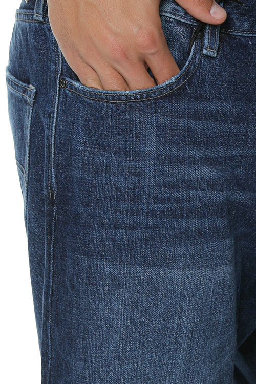 Pantaloni Scurti G-Star RAW Dakota Clean Edge