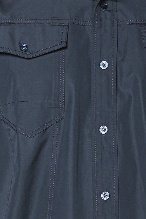 Camasa G-Star RAW Rr Biker Kick
