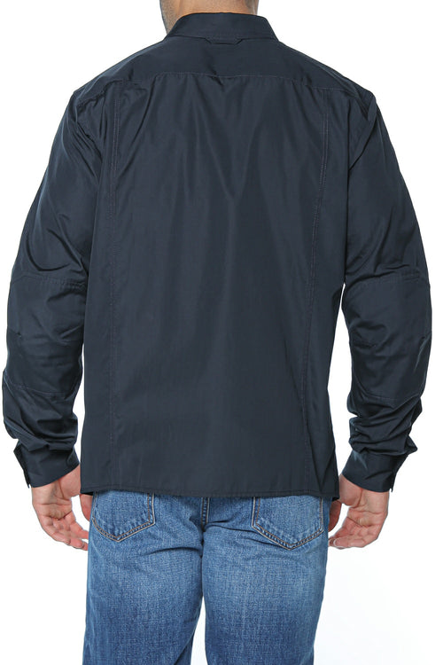 Camasa G-Star RAW Rr Biker Kick