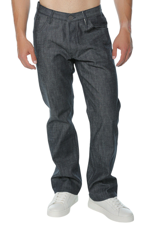 Jeans G-Star RAW Rr Slim Straight