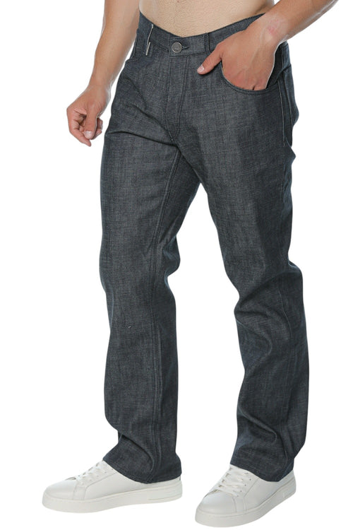 Jeans G-Star RAW Rr Slim Straight