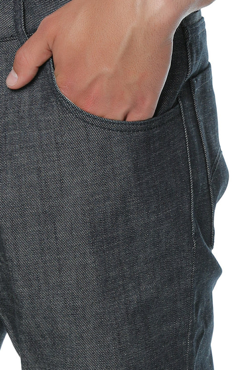 Jeans G-Star RAW Rr Slim Straight