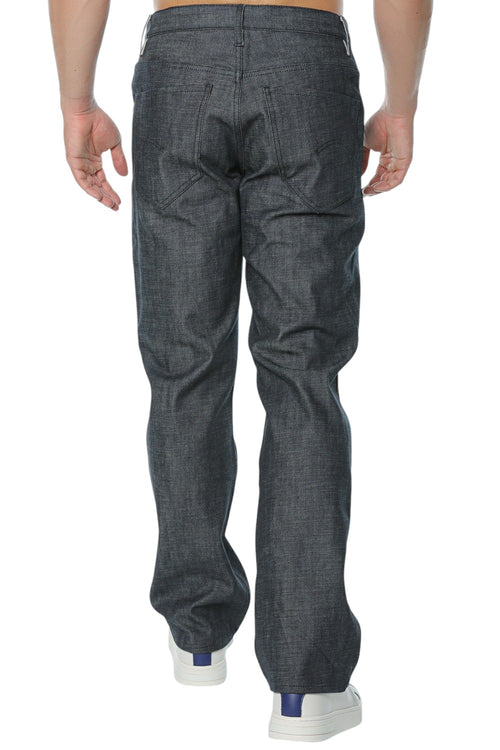 Jeans G-Star RAW Rr Slim Straight