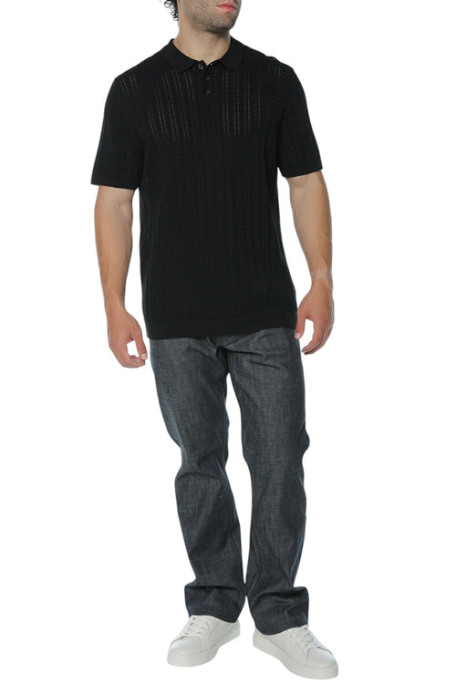 Jeans G-Star RAW Rr Slim Straight