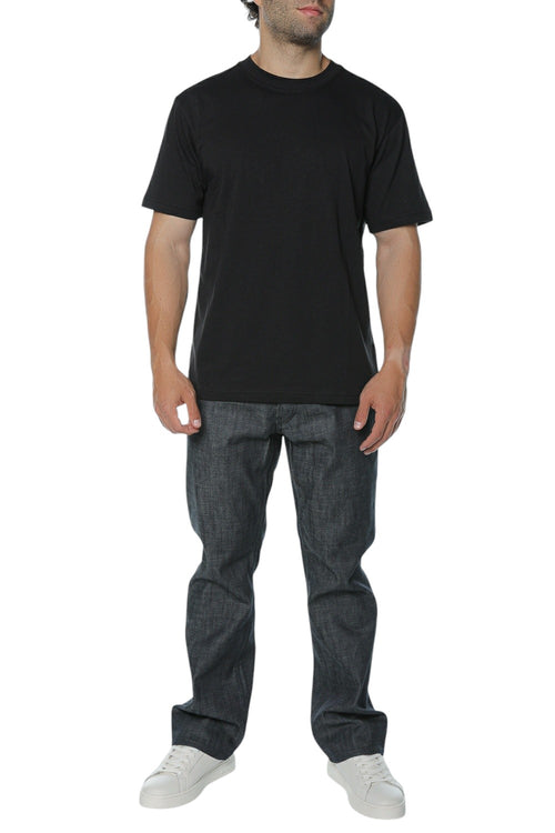 Tricou G-Star RAW Layered Back Gr R T