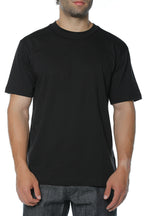 Tricou G-Star RAW Layered Back Gr R T